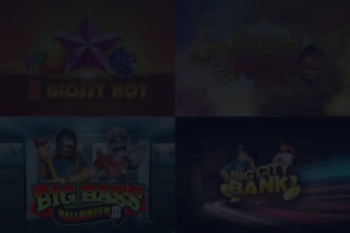 Rs9 RS9 app download lobby